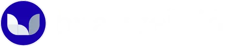 buatweb.id logo