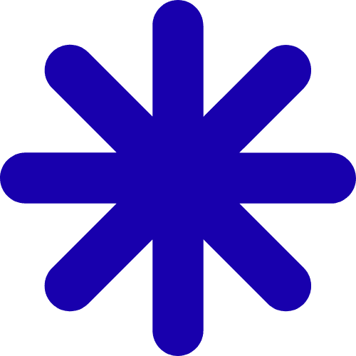 asterisk